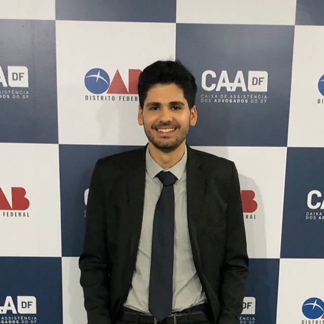 Igor Cavalcanti